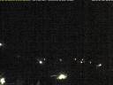 Vorschaubild von 03.07.2025 00:03