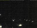 Vorschaubild von 03.07.2025 00:03