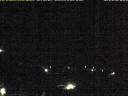 Vorschaubild von 03.07.2025 00:04