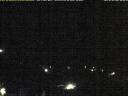 Vorschaubild von 03.07.2025 00:04