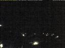 Vorschaubild von 03.07.2025 00:05