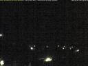 Vorschaubild von 03.07.2025 00:05