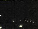 Vorschaubild von 03.07.2025 00:06