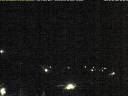 Vorschaubild von 03.07.2025 00:06