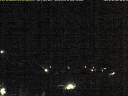 Vorschaubild von 03.07.2025 00:07