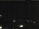 Vorschaubild von 03.07.2025 00:08