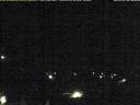 Vorschaubild von 03.07.2025 00:09
