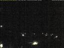 Vorschaubild von 03.07.2025 00:09