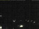 Vorschaubild von 03.07.2025 00:10