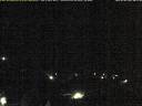 Vorschaubild von 03.07.2025 00:11