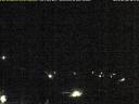 Vorschaubild von 03.07.2025 00:11