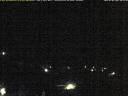 Vorschaubild von 03.07.2025 00:12