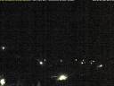 Vorschaubild von 03.07.2025 00:12