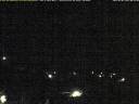 Vorschaubild von 03.07.2025 00:13