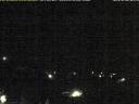Vorschaubild von 03.07.2025 00:13