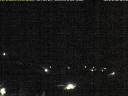 Vorschaubild von 03.07.2025 00:14