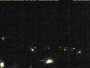 Vorschaubild von 03.07.2025 00:14