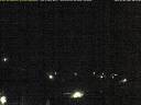Vorschaubild von 03.07.2025 00:15