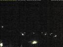 Vorschaubild von 03.07.2025 00:16