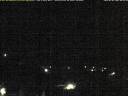 Vorschaubild von 03.07.2025 00:16