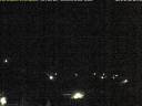Vorschaubild von 03.07.2025 00:17