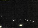 Vorschaubild von 03.07.2025 00:17