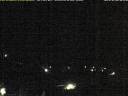 Vorschaubild von 03.07.2025 00:18