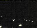 Vorschaubild von 03.07.2025 00:18