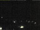 Vorschaubild von 03.07.2025 00:19