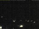 Vorschaubild von 03.07.2025 00:19