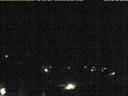 Vorschaubild von 03.07.2025 00:20