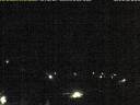 Vorschaubild von 03.07.2025 00:20