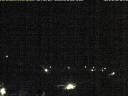 Vorschaubild von 03.07.2025 00:21