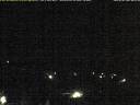 Vorschaubild von 03.07.2025 00:21
