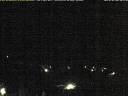 Vorschaubild von 03.07.2025 00:22