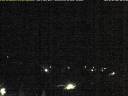 Vorschaubild von 03.07.2025 00:23