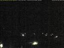 Vorschaubild von 03.07.2025 00:23