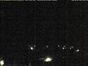 Vorschaubild von 03.07.2025 00:24