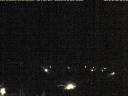 Vorschaubild von 03.07.2025 00:25