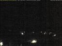 Vorschaubild von 03.07.2025 00:25