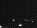 Vorschaubild von 03.07.2025 00:26