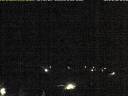 Vorschaubild von 03.07.2025 00:28
