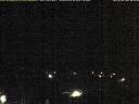 Vorschaubild von 03.07.2025 00:29