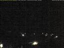 Vorschaubild von 03.07.2025 00:29