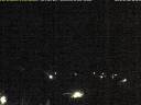Vorschaubild von 03.07.2025 00:30