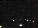 Vorschaubild von 03.07.2025 00:31