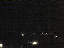 Vorschaubild von 03.07.2025 00:32
