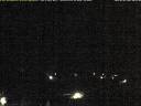 Vorschaubild von 03.07.2025 00:33
