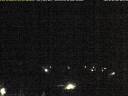 Vorschaubild von 03.07.2025 00:33