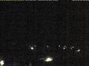 Vorschaubild von 03.07.2025 00:34